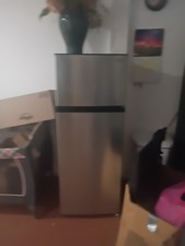 Vissani stainless steel for sale  Paragould