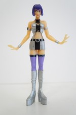 Devilman miki action for sale  Belton