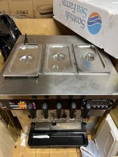 top 7 5 counter for sale top 7 5 counter for sale Chicago