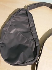 healthy bag for sale  ABINGDON