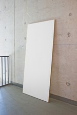 Richard lampert tischplatte gebraucht kaufen  Hamburg