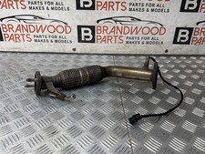 Hyundai i20 iii for sale  ACCRINGTON