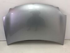 Polo motorhaube kühlerhaube gebraucht kaufen  Passau