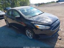 Passenger side view for sale  Newport