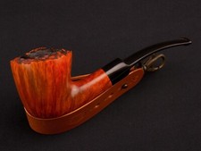 Stanwell hand made usato  Spedire a Italy