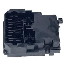 Bocal de cabeça de impressão para plotter UV DX11 DX10 F192040 Epson ou marca chinesa TX800, usado comprar usado  Enviando para Brazil