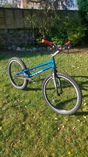 Clean pro trials for sale  WESTON-SUPER-MARE