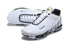 Nike sneaker air usato  Cormano