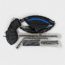 Serenelife foldable mini for sale  Cumming