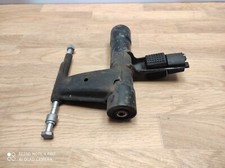 Supporto motore piaggio usato  Caivano