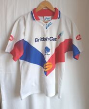 Asics great britain for sale  LIVERPOOL