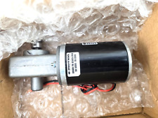 Nos braun lift for sale  Erie