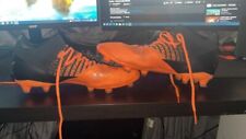 Crampons puma futur d'occasion  Marck