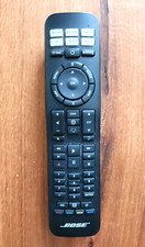 Bose fernbedienung cinemate gebraucht kaufen  Unterschleißheim