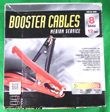 12ft gauge booster for sale  New Cumberland