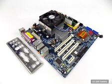 Aufrüstkit asrock alivenf4g gebraucht kaufen  Oberhausen