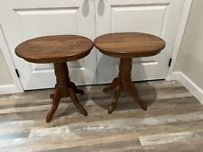 Vintage mid century for sale  Somerset