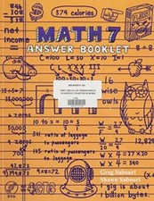 Teaching textbooks math for sale  Montgomery