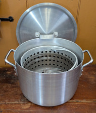 Vtg leyse heavy for sale  Jewett City