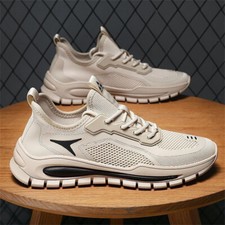 Herren damen sneaker gebraucht kaufen  Köln