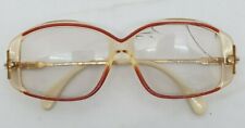 Cazal 160 vintage usato  Oristano
