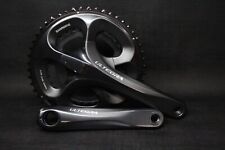 New shimano ultegra for sale  Pueblo