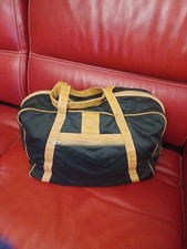 Fendi borsone originale usato  Roma