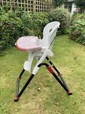 High chair multi for sale  IVYBRIDGE