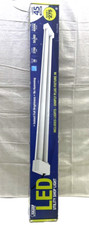 Feit electric led for sale  Las Vegas