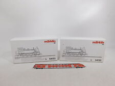 Dq978 märklin leerkarton gebraucht kaufen  Teningen