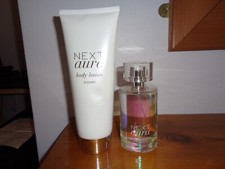 New next aura for sale  OSSETT