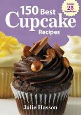 150 best cupcake for sale  Montgomery