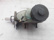 Brake master cylinder for sale  Rancho Cordova