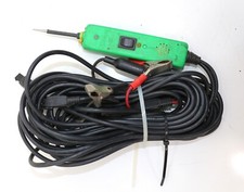 Power probe circuit for sale  Panama City
