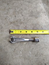 mercedes wrench for sale  Plano