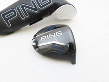 2025 ping g440 for sale  USA