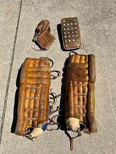 Awesome vintage koho for sale  Allendale