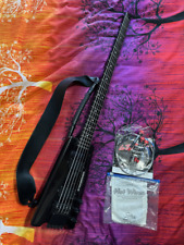 Steinberger 25a used for sale  Ventura