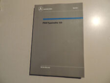 1989 werkstatthandbuch einfüh gebraucht kaufen  Fruerlund,-Engelsby, Tastrup
