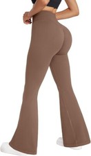 Doulafass women scrunch for sale  LEOMINSTER