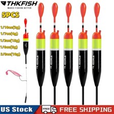 Fishing floats bobbers for sale  Rancho Cucamonga