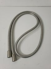 Kohler handheld flexible for sale  Greenville