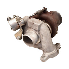 Turbo turbina citroen usato  Cagliari