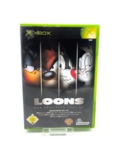 tooney loons gebraucht kaufen tooney loons gebraucht kaufen Porta Westfalica