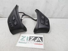 Steering wheel controls usato  Putignano