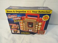 150 battery daddy for sale  Chillicothe