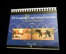 101 longeing long for sale  Atascadero