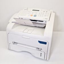 Samsung multifunction laser for sale  COVENTRY