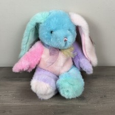 Mty international plush for sale  Albuquerque