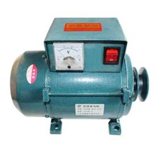 7kw kleiner generator gebraucht kaufen  Hamburg